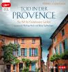 Tod in der Provence. Ein 