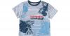 Baby T-Shirt Gr. 80 Junge...