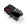 SanDisk Ultra Android Dual 64GB USB 3.0 Type-A/USB