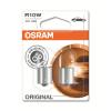 OSRAM ORIGINAL R10W Glühl