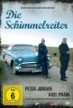 Die Schimmelreiter - (DVD...