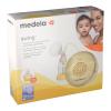 Medela Elektrische Milchpumpe Swing