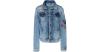 Jeansjacke NEW BERRY THRO...