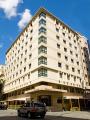 Nippon Hotel