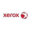 Xerox 097S04152 Finisher/