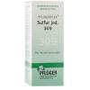 Pflügerplex® Sulf jod 309