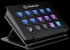 ELGATO Stream Deck - Live