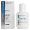 NeoStrata® Refine Gel plu...