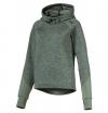 PUMA Hoody ´´EVOSTRIPE´´, für Damen