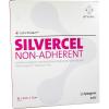 Silvercel Non Adherent Ko...