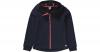Sweatjacke Gr. 164 Mädche...