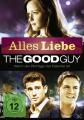 The Good Guy - Wenn der R