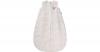 Schlafsack Mädchen Gr. 90