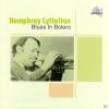 Humphrey Lyttelton - Blue...