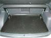 Carbox® FORM Kofferraumschale mit Flex System für 