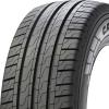 Pirelli Carrier 175/70 R1