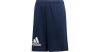 Trainingsshorts Gr. 116 J...