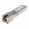 Intellinet Gigabit SFP Mi