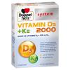 Doppelherz® system Vitami...