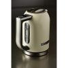 KitchenAid 5KEK1722EAC Wa