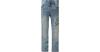 7/8 Jeans NKFPOLLY Skinny F...