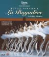 Paris Opera Ballet - Rudolf Nureyev´s La Bayadere 