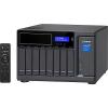 QNAP TVS-882BR-I5-16G NAS...