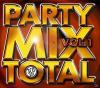 Various - Party Mix Total