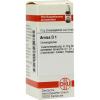 Arnica D 1 Globuli