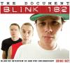 Blink 182 - The Document ...