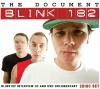 Blink 182 - The Document 