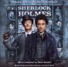 Sherlock Holmes (Motion P...