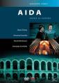 Arena Di Verona - Aida (G...