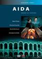 Arena Di Verona - Aida (G...