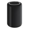 Apple Mac Pro 3,0 GHz 8-C