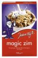 Jeden Tag Magic Zim