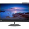 Lenovo ThinkVision X1 27´...