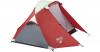 Pavillo™ Calvino X2 Tent 