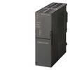 Siemens 6AG1343-1CX10-2XE...