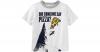 T-Shirt Gr. 164 Jungen Ki