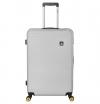 Global Agency Trolley, 76...