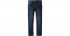 Jeans PELLE Reg Fit , Bun...