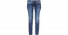 Jeans Venus Regular Gr. W...