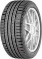 CONTINENTAL CONTIWINTERCONTACT TS 810 S 245/45R19 