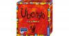 Ubongo (inkl. Play-it-sma