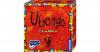 Ubongo (inkl. Play-it-sma...