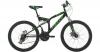 Moutainbike MTB Fully Xtr...