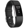 Fitbit Charge 2 Armband zur Herzfrequenz- und Fitn