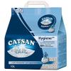 Catsan Hygiene Plus Katze