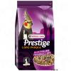 Versele-Laga Prestige Premium Australian Sittich -